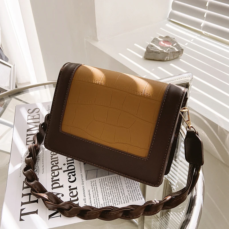 

Bolsas bolso de luxo woman ,/ ladies / female / girls handbag