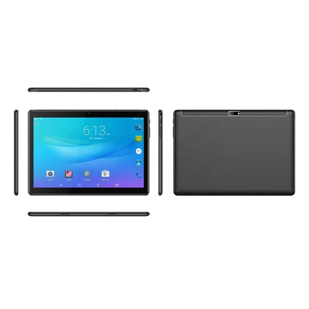 

good quality tablet and price Android 10.1 inch pad tablet