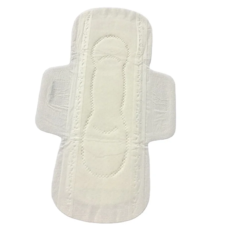 

ME TIME Super Absorbent sanitary napkins sanitary pad high absorbent long pad for lady