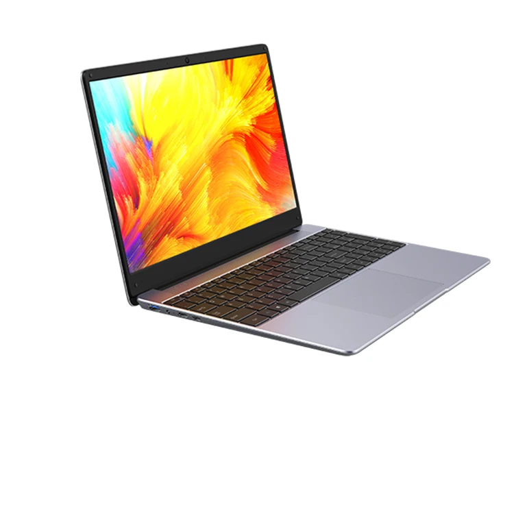 

CHUWI Low Price 3.5mm DC Port Hd Import Philippines Netbook Tactil Gamer mesa para laptop rtx, Gray