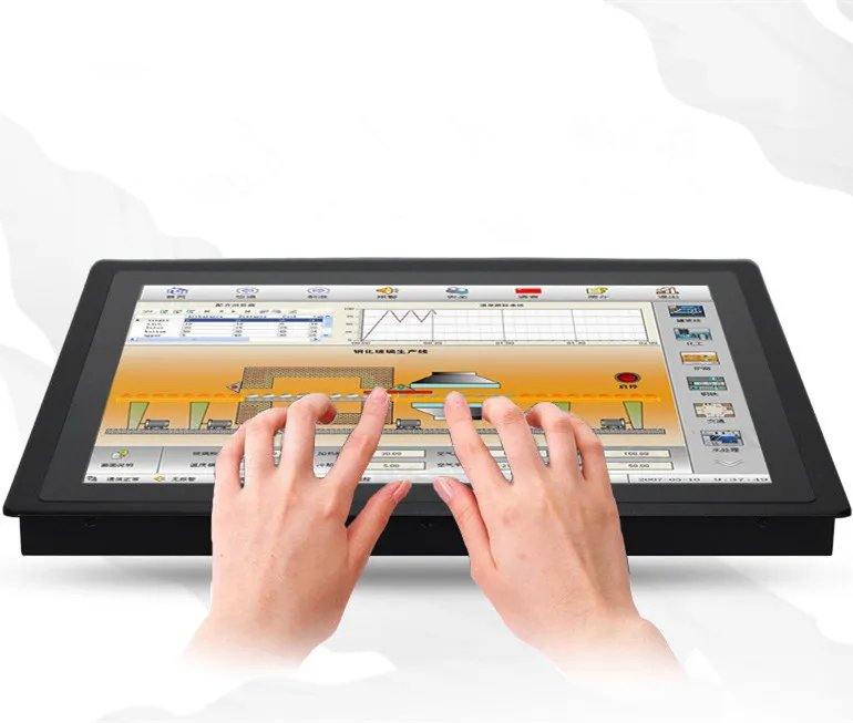 10 Inch 14 Inch 18 Inch 20 Inch 21 Inch 22 Inch 24 Inch 27 Inch 32 Inch