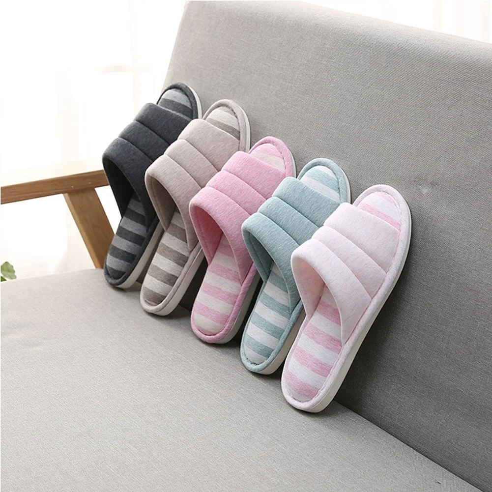 

Wholesale Suitable Men Latest Pretty Fashion Flat Slippers With Unique Design, Various