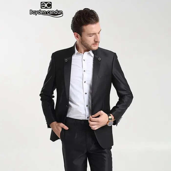 Anzug Wolle Ternos 58 Psg Pvc Box Fett Pin Costumet Vr Suitmen 1 Smoking Trajes Formale Terno Kiyim Buy Anzug Wolle Ternos 58 Psg Anzug Product On Alibaba Com