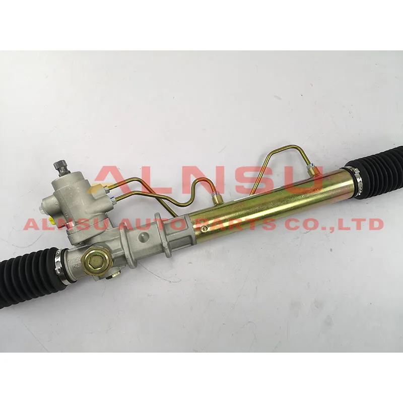 Steering Gear Box Untuk Lancer Mb911897 3401ma010 Mb864595 Mb910820