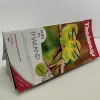 Free sample& Free Design Hot Sale Cheap Factory Die-cut mini Flyers Printing Custom Leaflets OEM Pamphlets Print