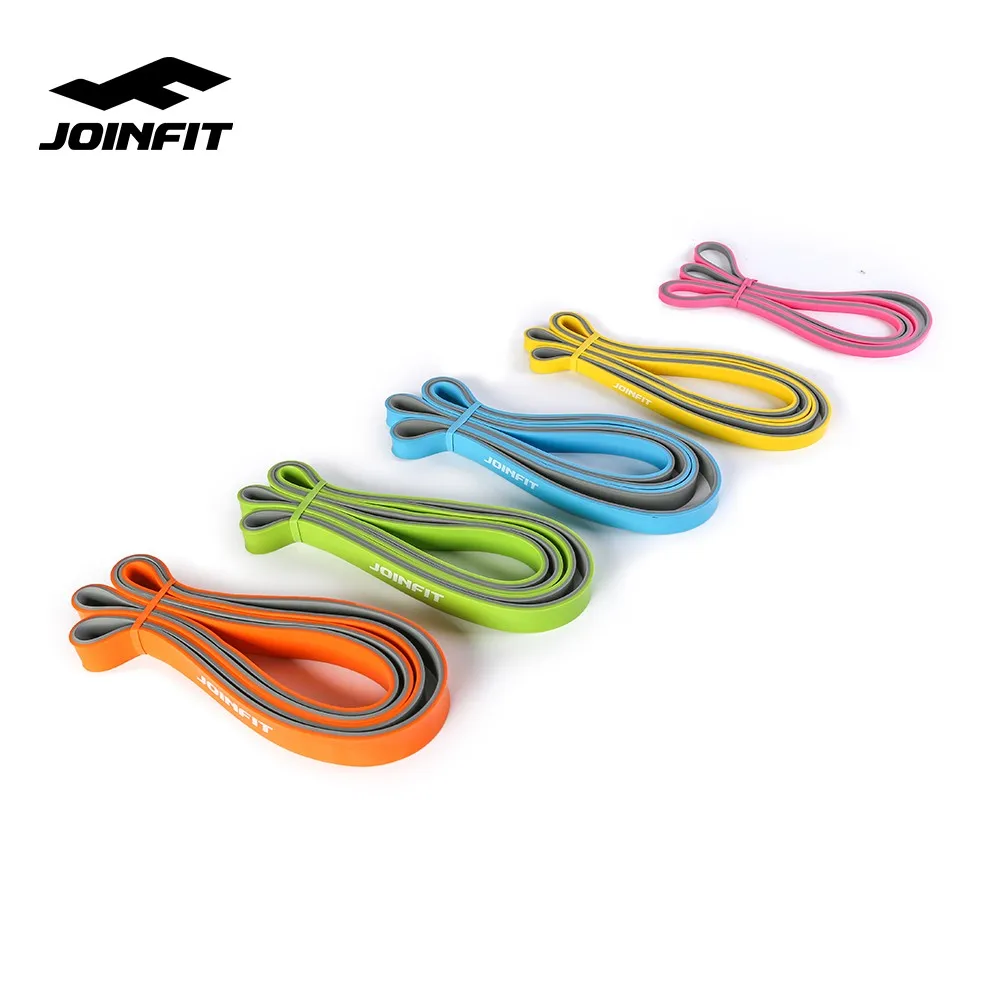 

High Elastic Adjustable Gym custom wrist bands sport, Pink/ yellow/ blue/ green/ orange