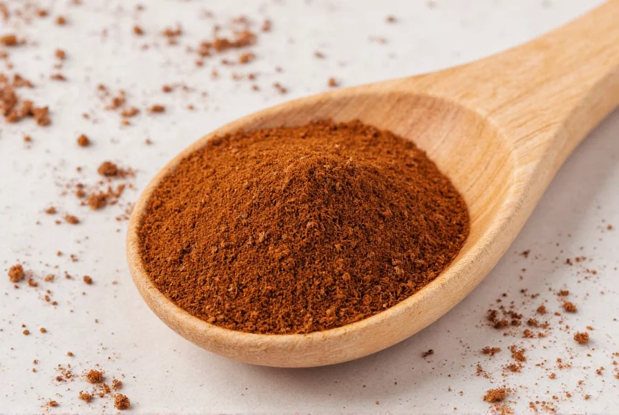 allspice seasoning