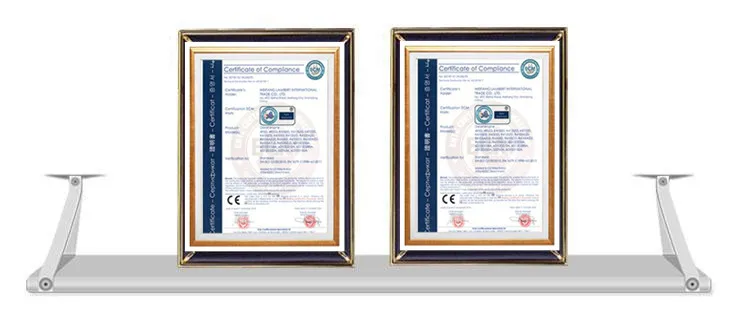 30kva diesel generator