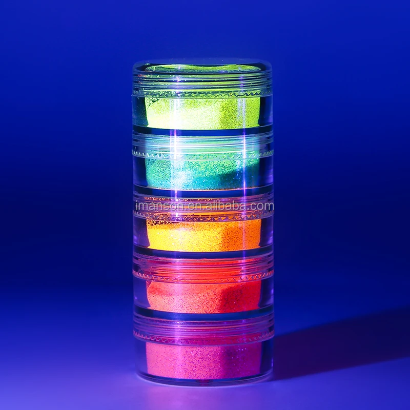 Абразивные шарики стеклянные для пескоструя. Кристаллизованный метамфетамин. Mica powder pigment. Абразивные шарики стеклянные для пескоструя. Красители, обесцвечиватели и глушители для стекла.