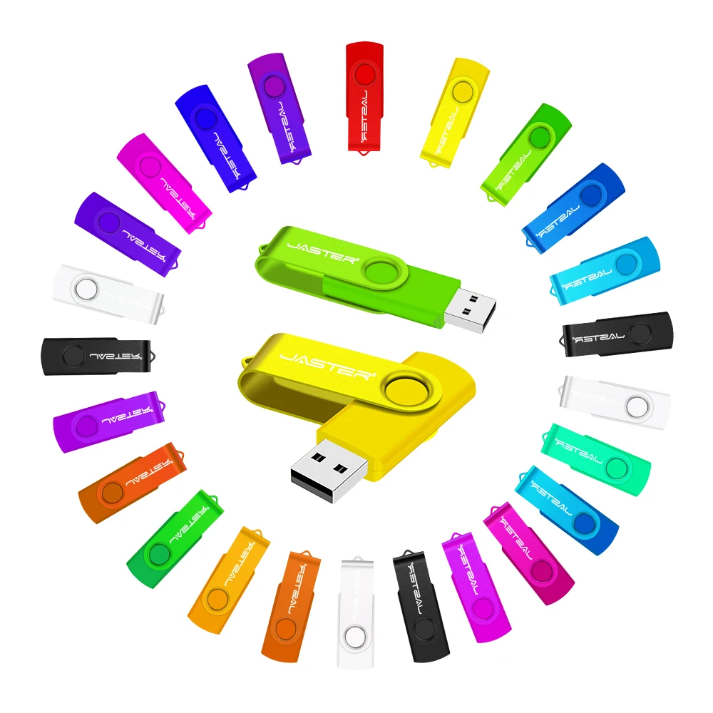 

High Speed thumb pen drive 4GB swivel memoria flash cles usb stick pendrive 3.0 8GB 16GB USB flash driver u disk