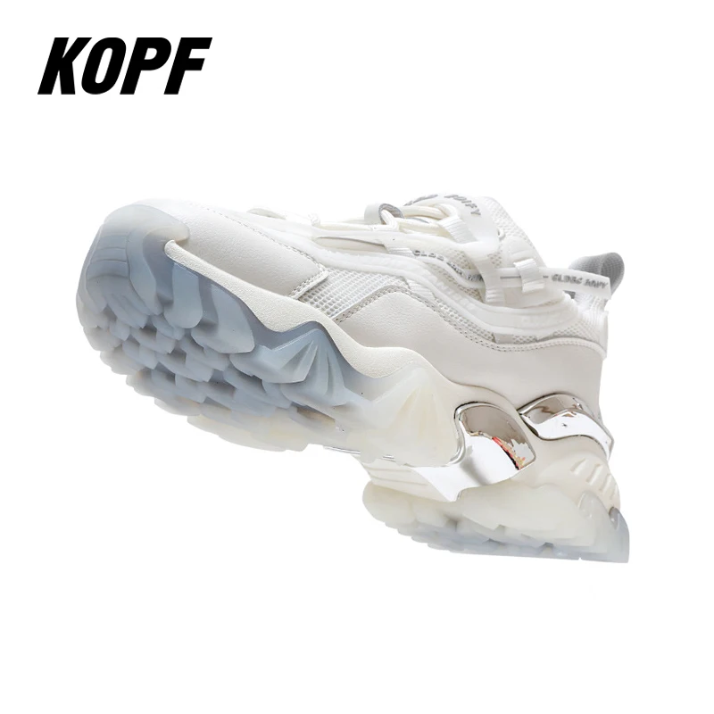 

Factory Direct Non-slip Women Casual Shoes Ladies