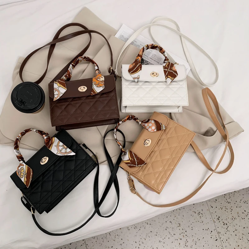 

women fashionable sling cute black ladies hand shoulder bag women ladies branded wholesale for woman