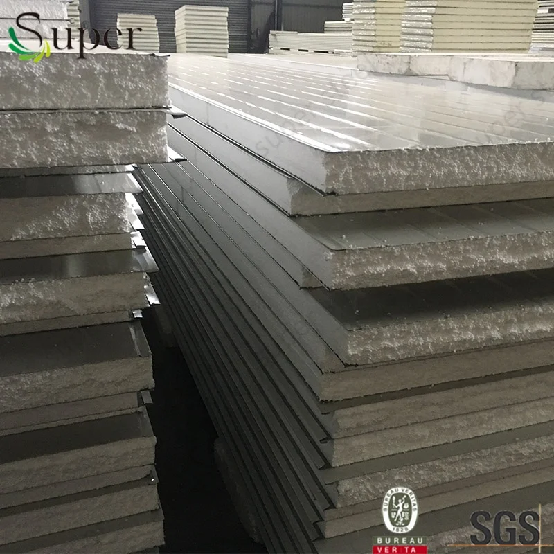 
Factory direct sale eps foam board made to order 