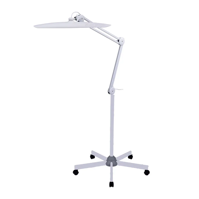 9501LED-FS2(800px)