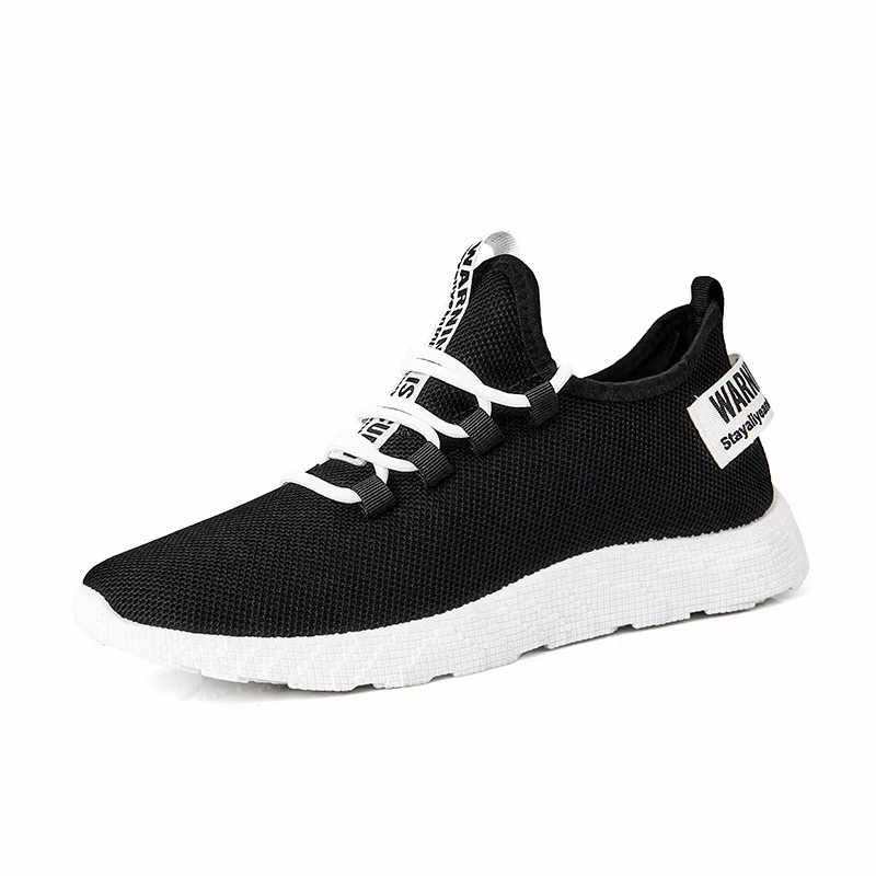 

Fashion Men casual sport basketball shoes running sneakers, Black+white/black+yellow/black+red