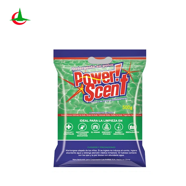 500g powder 1.jpg