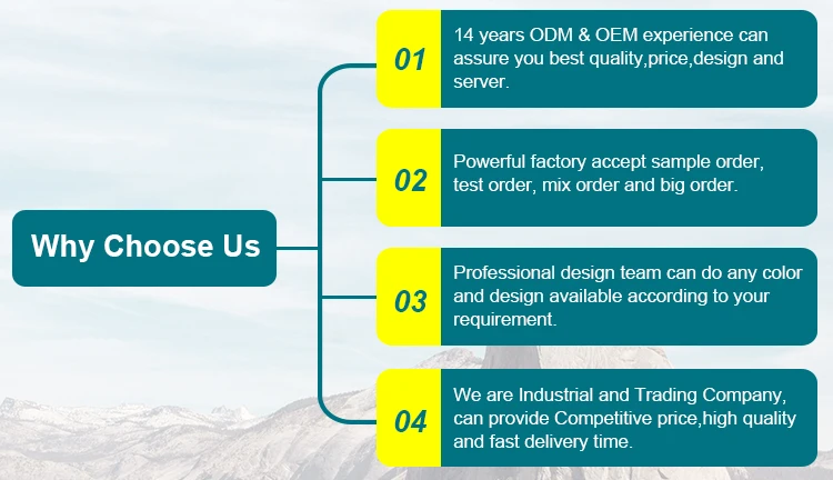 VEEVAN-WHY CHOOSE US.jpg