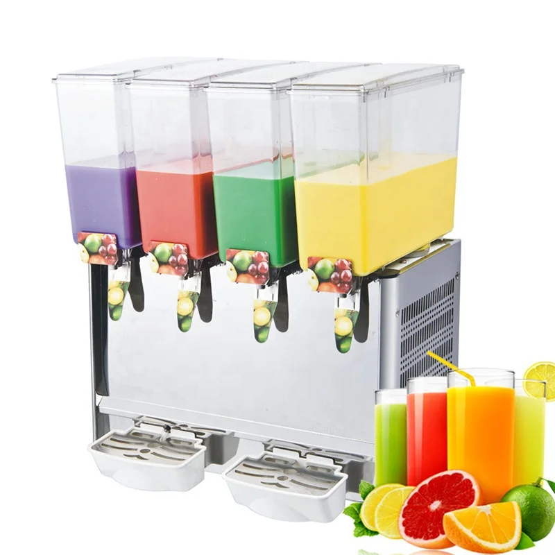 2018-commercial-portable-ice-juicer-small-ater.jpg