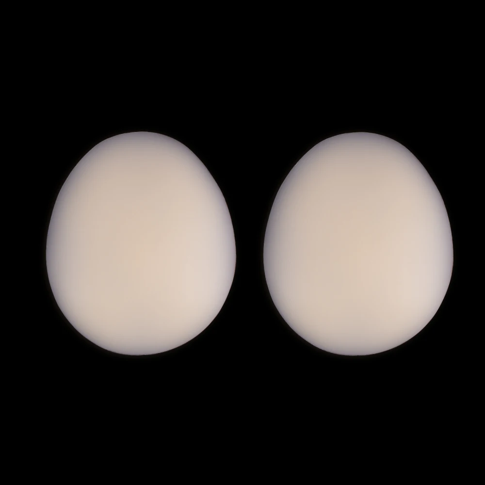 

New technology! No adhesive nipple cover stick on breasts nipple cover sticker, As pictures
