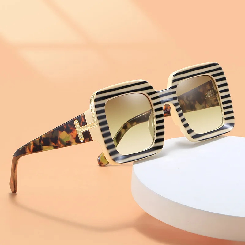 

2023 new arrivals women fashion luxury eye glasses designer Millionaire lentes gafas de sol hombre wholesale sunglasses men