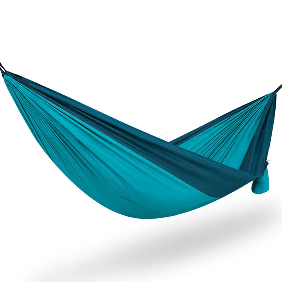 

ACOME cheap outdoor hammock hanging swing hammock