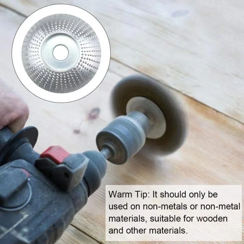 wood carving disc 3.jpg
