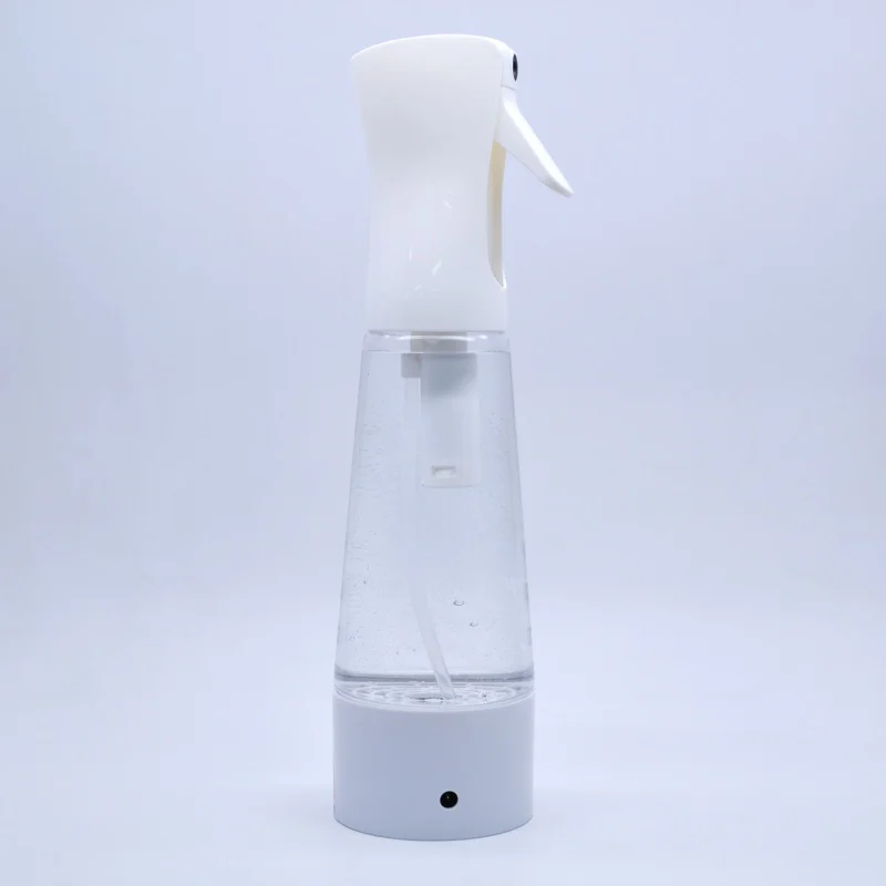 X1 X2 Sterilizer (1)