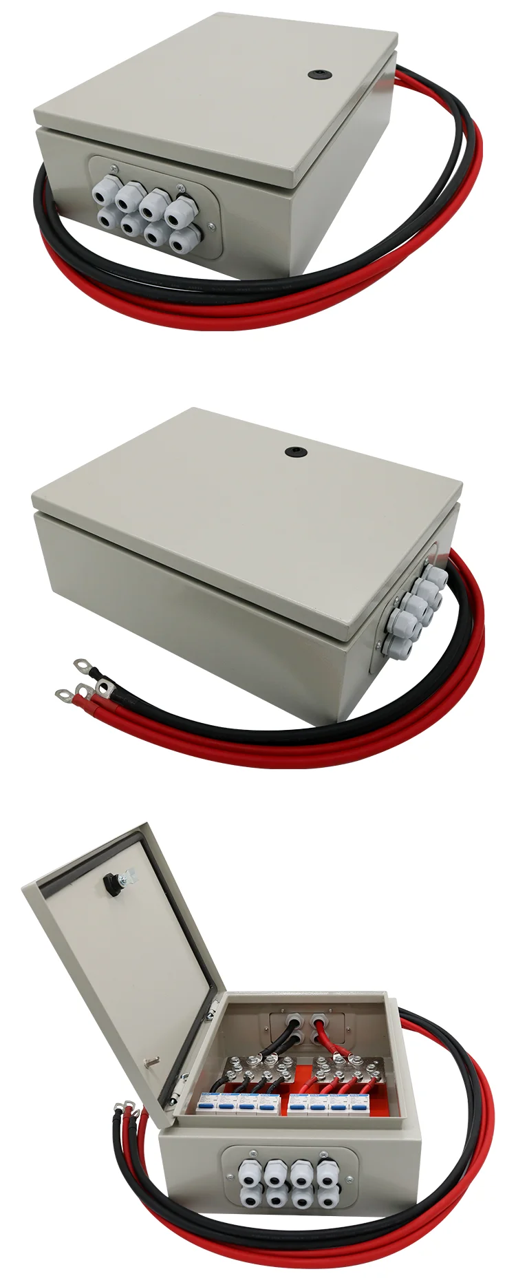 solar-inverter-8wkh-(13).png