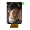 International general LCD module 1.8 inch/2.4 inch/2.8 inch for mobile phone screen display module