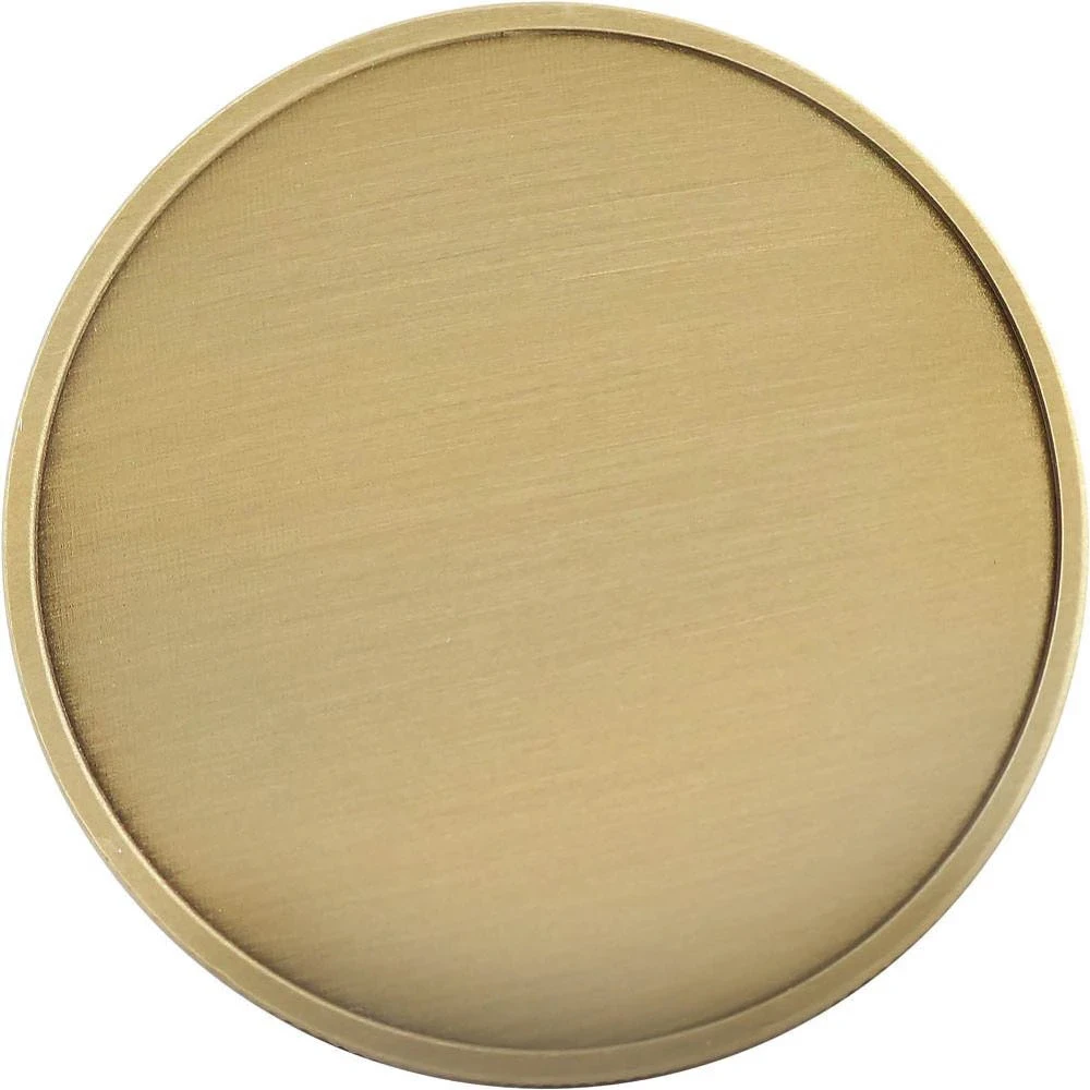 
the U.S liberty challenge coin gold coin 