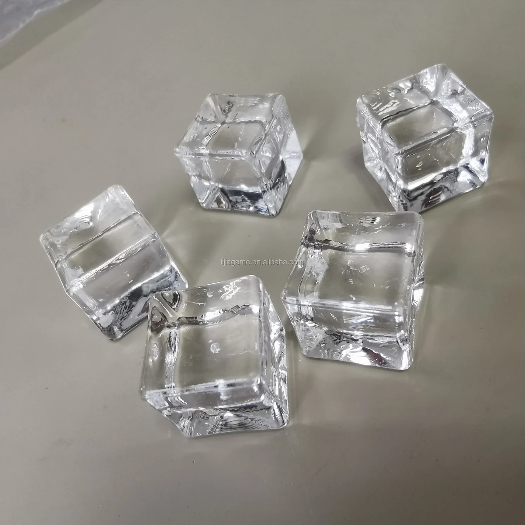 IceCube  (5)