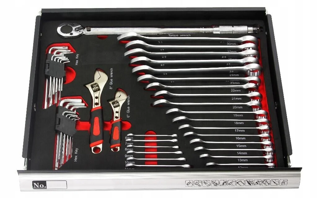 
298Pcs Hand Tools Home DIY OEM Tools Set, Tools with Equipments Hand Tools Home DIY OEM Tools Set, Tools with Equipments 