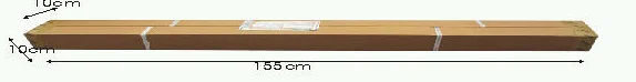 QQ20200312131315.png