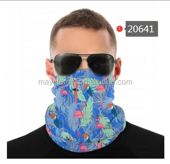 Scarf-5.JPG