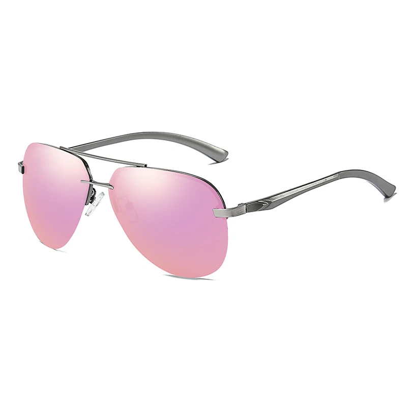 

Shades Sun Glasses Women Mens Fashionable Bling Colored Butterfly Custom Logo Luxury Promotion Sunglasses, Multi colors