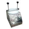 Classification particle vanadium laboratory test sieve shaker