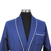 /product-detail/tengyu-dark-blue-wholesale-5-star-bath-robe-luxury-hotel-spa-robes-pure-cotton-waffle-hotel-bathrobe-62362887098.html