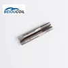 High quality and low price yellow/original hss thread inserts cutting taps