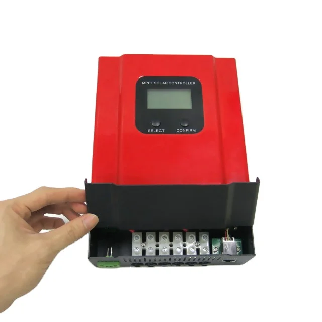 
Goal zero electric solar system chiko solar with PERC solar panel goal zero battery 