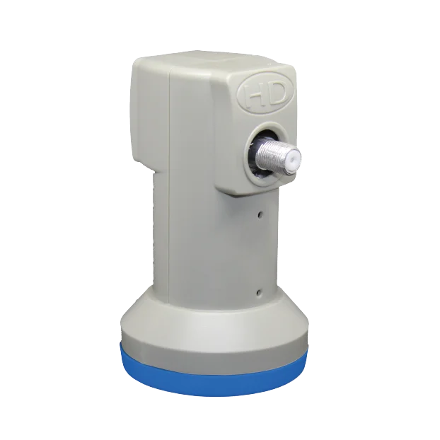 

ku band prime focus lnb high power ku band lnb high gain lnb ku band low noise lnb