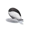 Chinese Leading Supplier of Terephthalic Acid Cas no.100-21-0