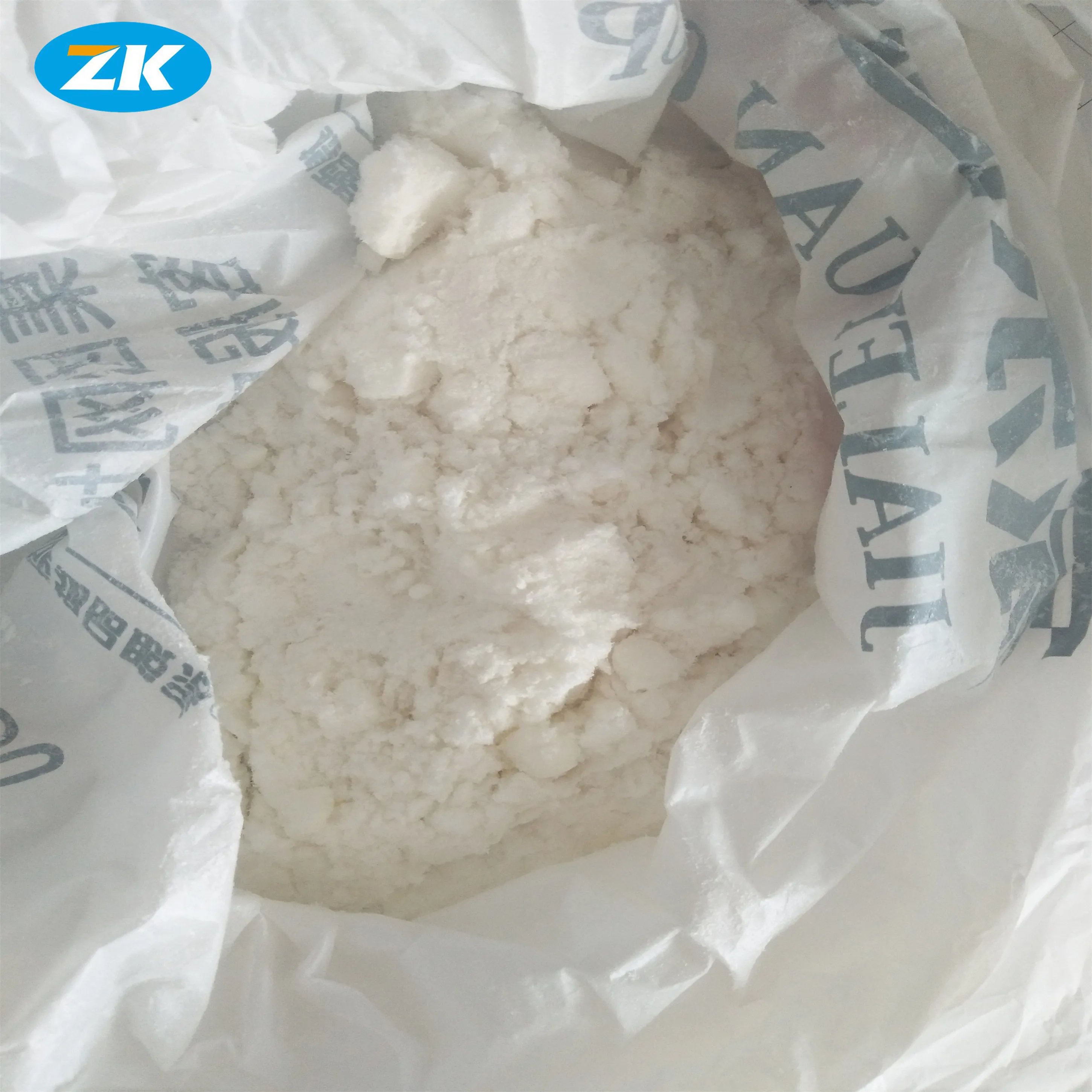 
4-tert-Butylphenol CAS 98-54-4 in stock 