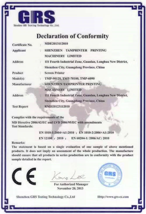 CE.certificate.jpg