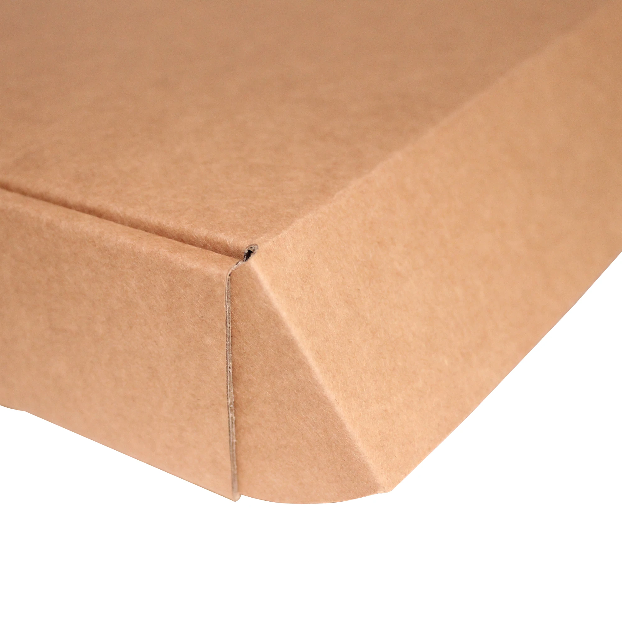 
Spot sale Corrugated mailing boxes/ Brown Kraft Paper Shipping Box/Mailer paper Boxes 