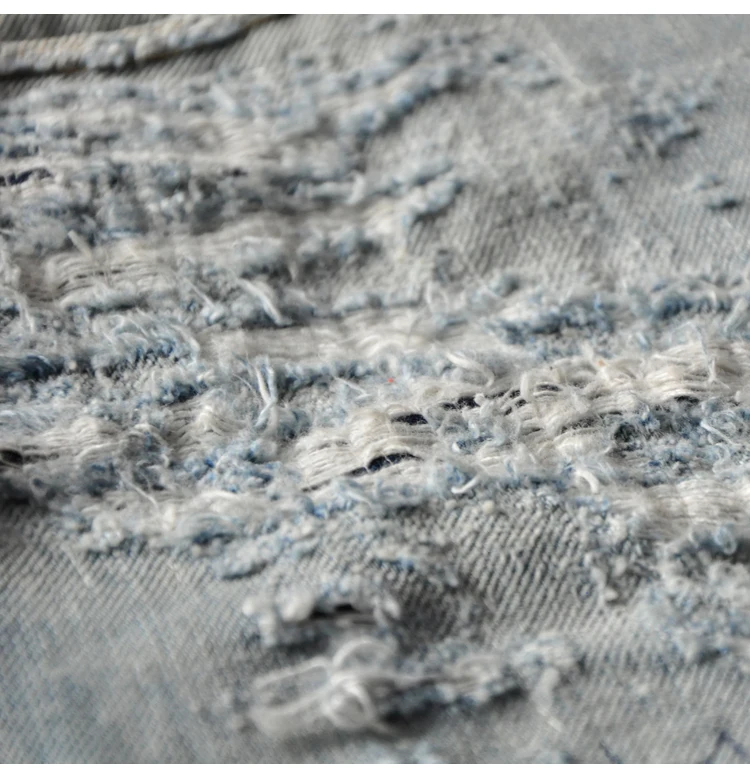 distressed jeans (8).jpg