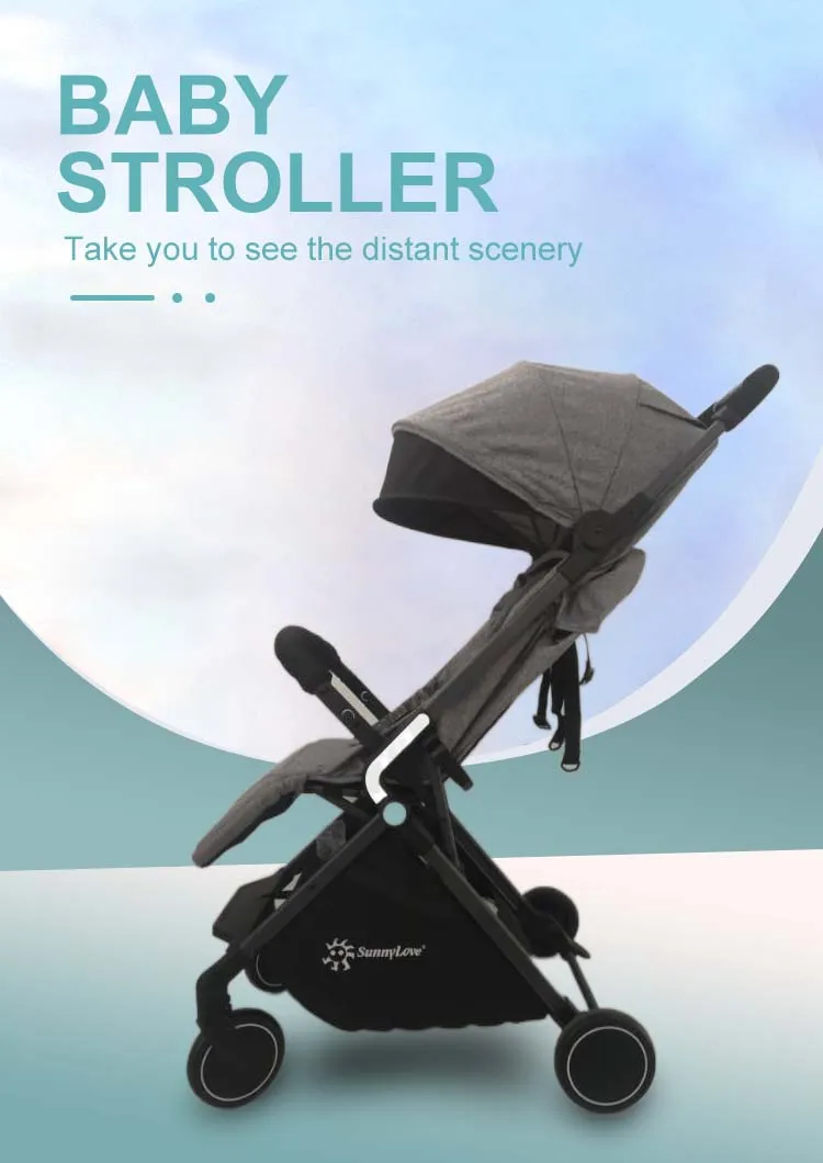 walking ring for babies