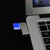 2020 New arrival Pen Drive Pen USB Flash disk Flash Memory USB pen