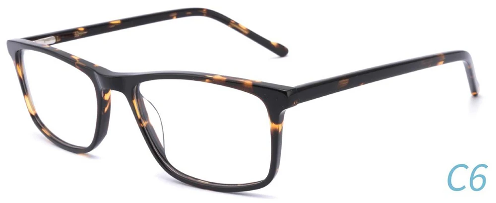 cheap optical frames.jpg