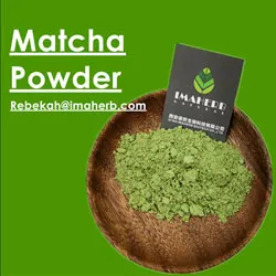 product_03