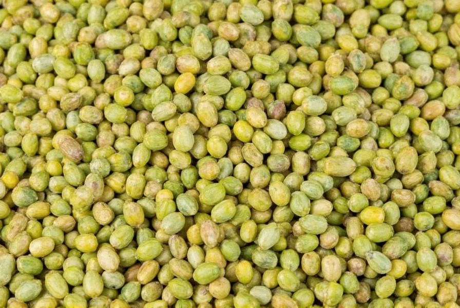 Mustard Seed Benefits: Science-Backed Health Advantages